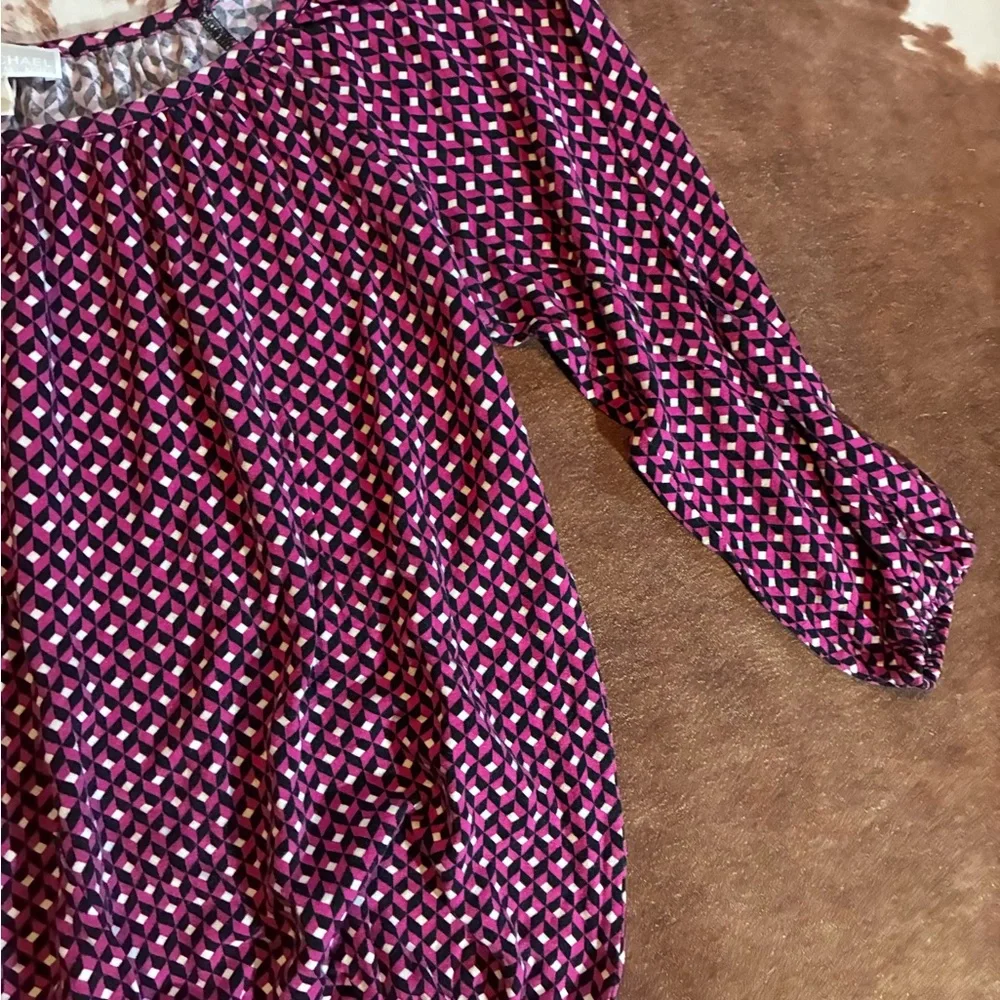 SOLD - Picture 2 of 3